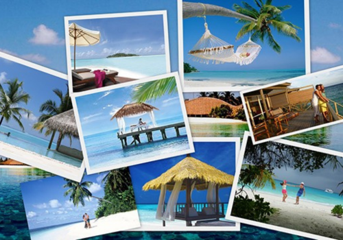 dịch vụ "Tư vấn và thiết kế tour" trên website "Văn Phòng Dịch Vụ Thạc Sĩ Khanh"