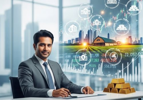 🔑 Bốn bí quyết giúp triệu phú khác biệt