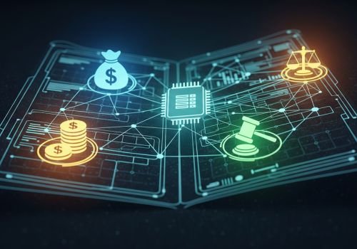 Hợp tác kinh doanh: Quản lý hóa đơn hiệu quả, tránh bị phạt tới 80 triệu đồng